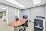 264 N Main St - Photo 11