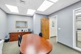 264 N Main St - Photo 12