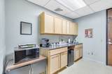264 N Main St - Photo 13