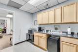 264 N Main St - Photo 14