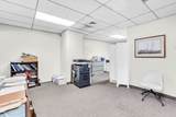 264 N Main St - Photo 15