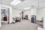 264 N Main St - Photo 16
