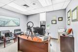 264 N Main St - Photo 17