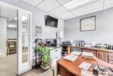 264 N Main St - Photo 18
