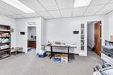 264 N Main St - Photo 19