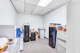 264 N Main St - Photo 20