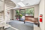 264 N Main St - Photo 21