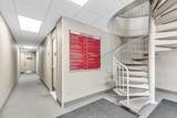 264 N Main St - Photo 22