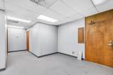 264 N Main St - Photo 23