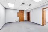 264 N Main St - Photo 24
