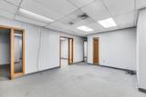 264 N Main St - Photo 25