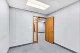 264 N Main St - Photo 26