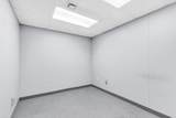 264 N Main St - Photo 27
