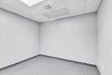 264 N Main St - Photo 29