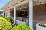 264 N Main St - Photo 3