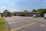 264 N Main St - Photo 32