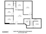 264 N Main St - Photo 34