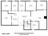 264 N Main St - Photo 35
