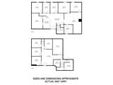 264 N Main St - Photo 36