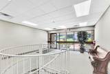264 N Main St - Photo 4