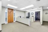 264 N Main St - Photo 5