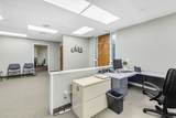 264 N Main St - Photo 6