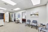 264 N Main St - Photo 7