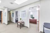 264 N Main St - Photo 8