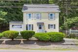 203 Lincoln Ave - Photo 1
