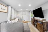 203 Lincoln Ave - Photo 10