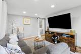 203 Lincoln Ave - Photo 11