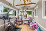 203 Lincoln Ave - Photo 13