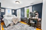 203 Lincoln Ave - Photo 14