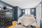 203 Lincoln Ave - Photo 16