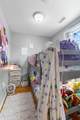 203 Lincoln Ave - Photo 17