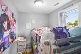 203 Lincoln Ave - Photo 18