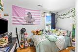 203 Lincoln Ave - Photo 19