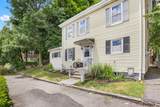 203 Lincoln Ave - Photo 2