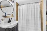 203 Lincoln Ave - Photo 20
