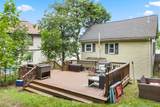 203 Lincoln Ave - Photo 22