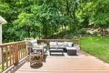203 Lincoln Ave - Photo 23