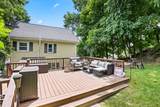 203 Lincoln Ave - Photo 24