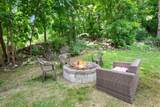 203 Lincoln Ave - Photo 25