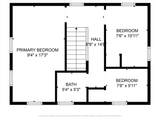 203 Lincoln Ave - Photo 28
