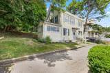 203 Lincoln Ave - Photo 3
