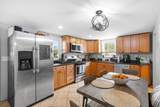 203 Lincoln Ave - Photo 4