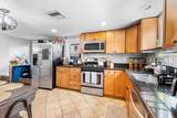 203 Lincoln Ave - Photo 5