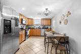 203 Lincoln Ave - Photo 6