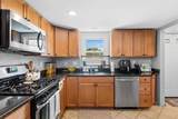 203 Lincoln Ave - Photo 7