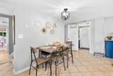 203 Lincoln Ave - Photo 8